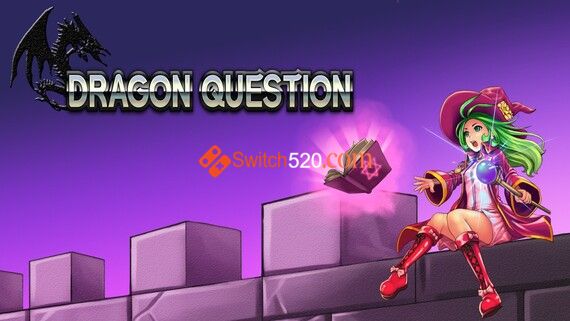 H2x1_NSwitchDS_DragonQuestion_image1600w.jpg H2x1_NSwitchDS_DragonQuestion_image1600w.jpg