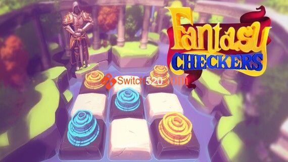 H2x1_NSwitchDS_FantasyCheckers_image1600w.jpg H2x1_NSwitchDS_FantasyCheckers_image1600w.jpg