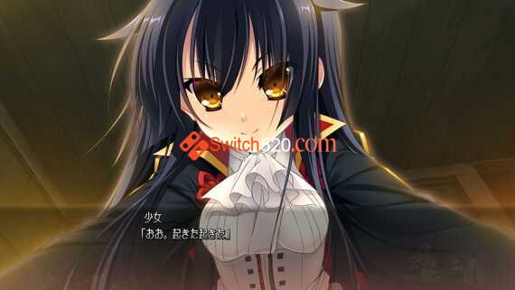 ia_200000057.jpg ia_200000057.jpg