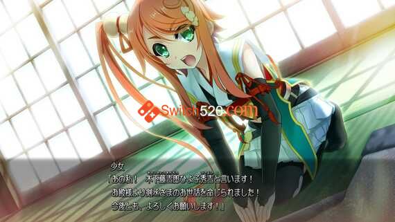 ia_200000065.jpg ia_200000065.jpg