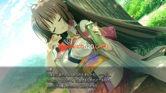 ia_200000069.jpg ia_200000069.jpg