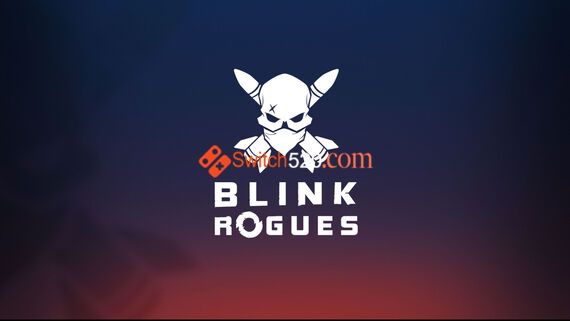 blinkrogues_00.jpg blinkrogues_00.jpg