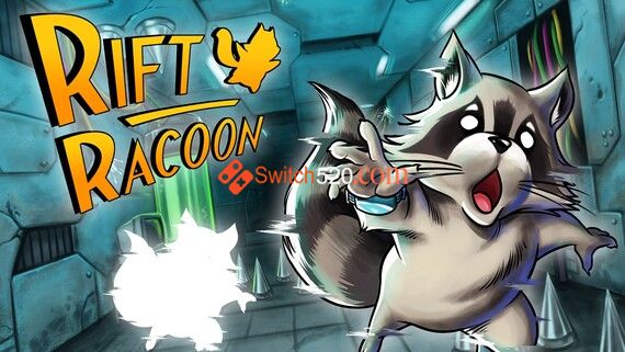 H2x1_NSwitchDS_RiftRacoon_image1600w.jpg H2x1_NSwitchDS_RiftRacoon_image1600w.jpg