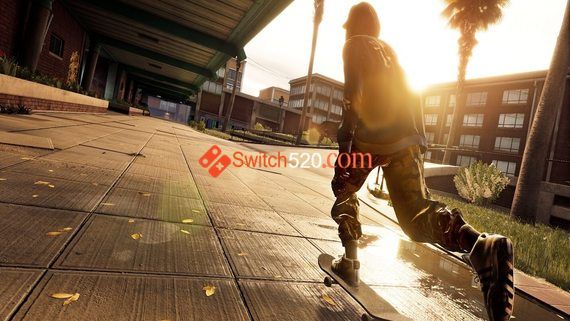 1599207815_431581_3lgyfvv1zl_tony_hawks_pro_skater_1_2_screen.jpg 1599207815_431581_3lgyfvv1zl_tony_hawks_pro_skater_1_2_screen.jpg
