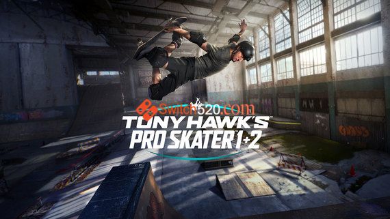 THPS12_TOUT.jpg THPS12_TOUT.jpg