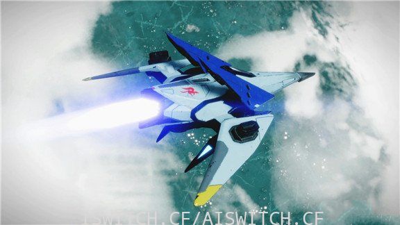 [Switch]星链:决战阿特拉斯官方中文本体+1.0.6升补+22DLC[XCI][魔改9.2]