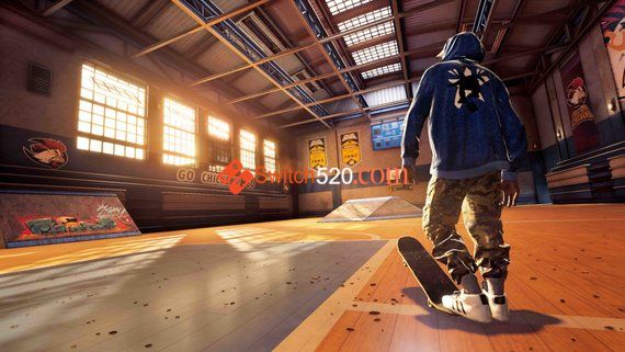 TonyHawksProSkater12.jpg TonyHawksProSkater12.jpg