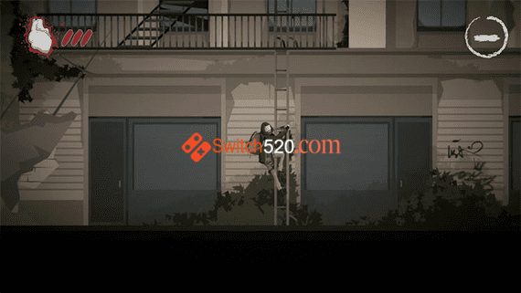 91926_1623224461slide-1.png 91926_1623224461slide-1.png