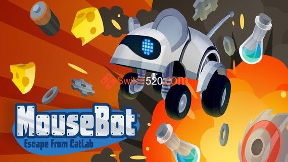 H2x1_NSwitchDS_MouseBotEscapeFromCatLab_image1600w.jpg H2x1_NSwitchDS_MouseBotEscapeFromCatLab_image1600w.jpg