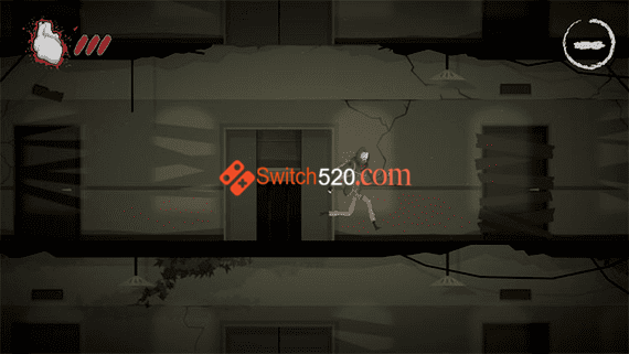 91926_1623224486slide-2.png 91926_1623224486slide-2.png