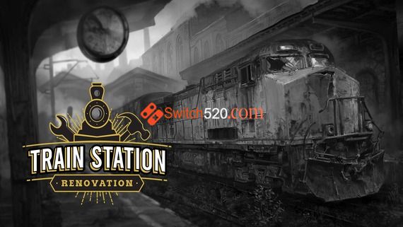 H2x1_NSwitchDS_TrainStationRenovation.jpg H2x1_NSwitchDS_TrainStationRenovation.jpg