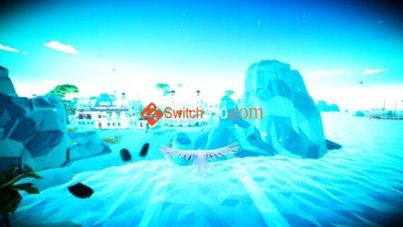 Aery-Calm-Mind-Torrent-Download.jpg Aery-Calm-Mind-Torrent-Download.jpg