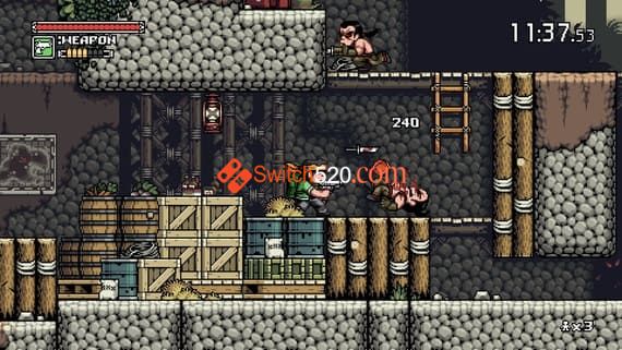 mercenarykings_ps4_review.jpg mercenarykings_ps4_review.jpg