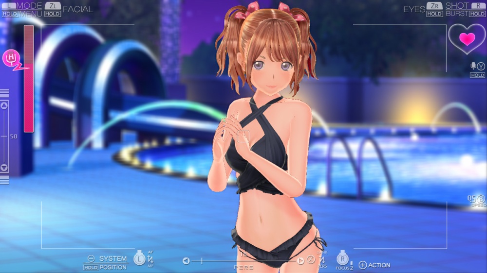 [Switch]深爱之吻原汁日文本体+1.0.4+4DLC[XCI][原版+魔改9.2]
