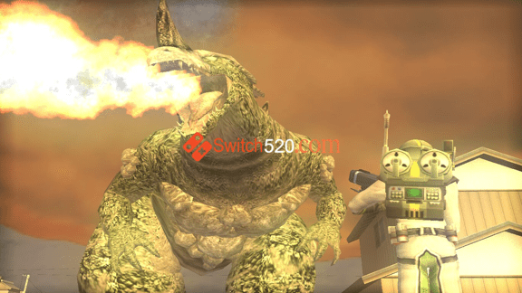 ia_200000519.png ia_200000519.png