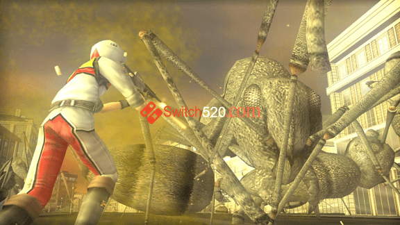 ia_200000518.png ia_200000518.png