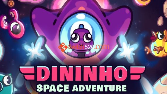 H2x1_NSwitchDS_DininhoSpaceAdventure.jpg H2x1_NSwitchDS_DininhoSpaceAdventure.jpg