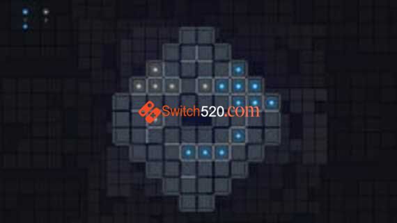 ia_100000003301.jpg ia_100000003301.jpg