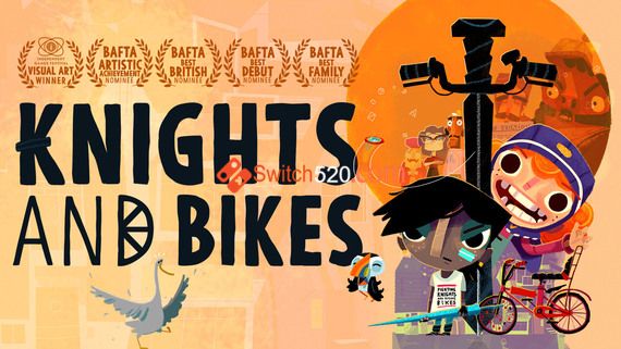 knights-and-bikes-switch-hero.jpg knights-and-bikes-switch-hero.jpg