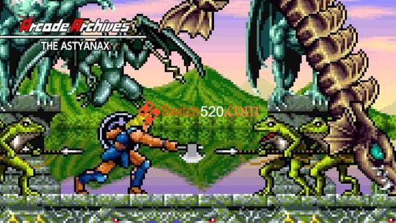 H2x1_NSwitchDS_ArcadeArchivesTheAstyanax.jpg H2x1_NSwitchDS_ArcadeArchivesTheAstyanax.jpg
