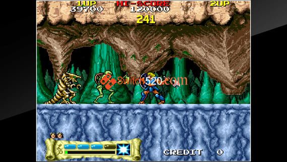 NSwitchDS_ArcadeArchivesTheAstyanax_04.jpg NSwitchDS_ArcadeArchivesTheAstyanax_04.jpg