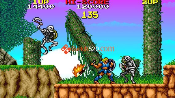 Arcade-Archives-Astyanax.jpg Arcade-Archives-Astyanax.jpg