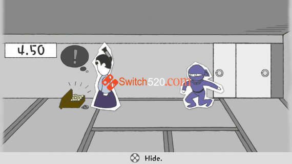 NSwitchDS_TORIDAMABraveChallenge_03.jpg NSwitchDS_TORIDAMABraveChallenge_03.jpg
