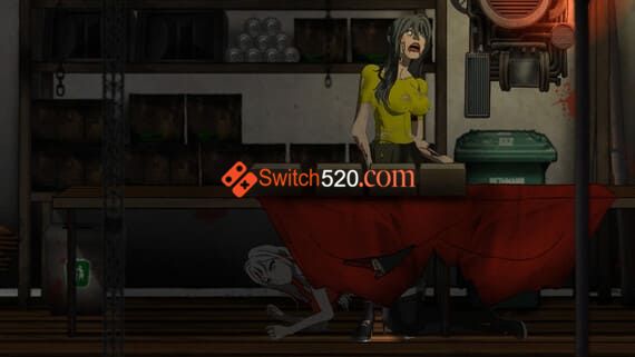 ss_e98d65d183e843ec3e6f50c2f89daf83f57e9834.1920x1080.jpg ss_e98d65d183e843ec3e6f50c2f89daf83f57e9834.1920x1080.jpg