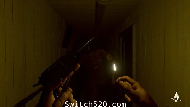[Switch]深渊之下官方中文本体+1.2.0整合版[NSP-XCI][原版+魔改9.2]