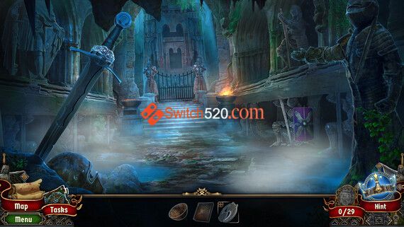 ss_6591a828f6b0bf8eab443ef7a06ed9e7a785c83f.1920x1080.jpg ss_6591a828f6b0bf8eab443ef7a06ed9e7a785c83f.1920x1080.jpg