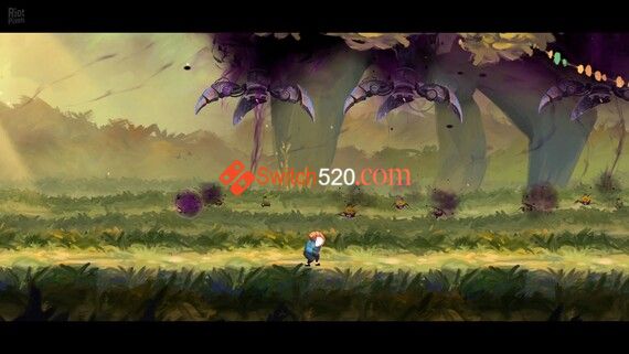 screenshot.out-of-line.1920x1080.2021-06-22.8.jpg screenshot.out-of-line.1920x1080.2021-06-22.8.jpg