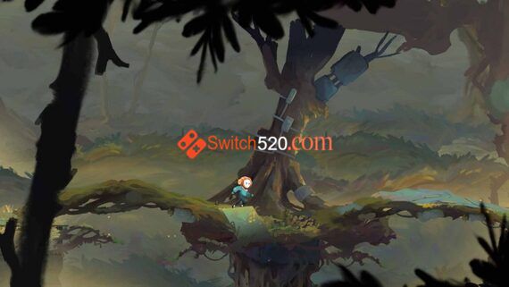 Рисованная-платформер-головоломка-Out-of-Line-теперь-на-Switch-scaled.jpg Рисованная-платформер-головоломка-Out-of-Line-теперь-на-Switch-scaled.jpg