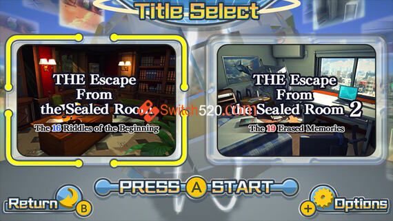 escape-trick-35-fateful-screenshot01.jpeg escape-trick-35-fateful-screenshot01.jpeg