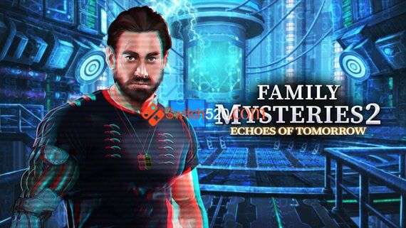family-mysteries-2-echoes-of-tomorrow-switch-hero.jpg family-mysteries-2-echoes-of-tomorrow-switch-hero.jpg