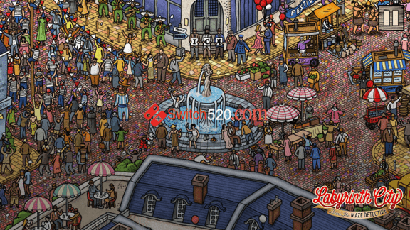 ia_100000503.png ia_100000503.png