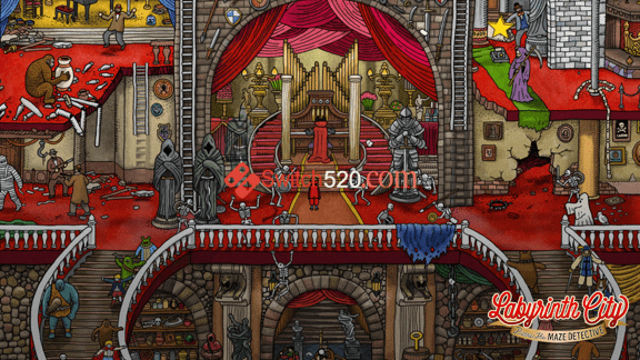 ia_100000504.png ia_100000504.png