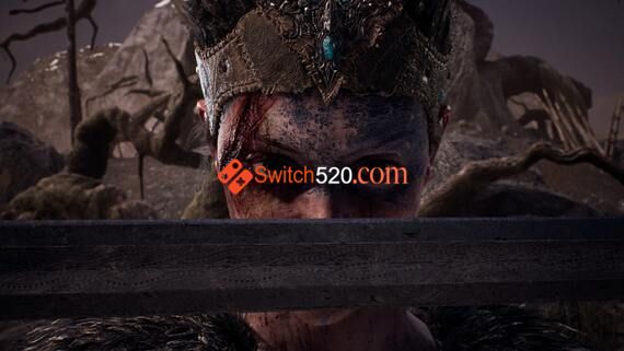 hellblade_senuas_sacrifice_review_header.jpg hellblade_senuas_sacrifice_review_header.jpg