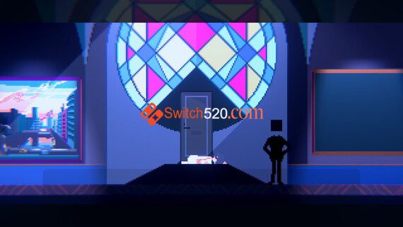 ss_d9ddee9d0e3dcbbd236c576da333c81475bc5d4b.1920x1080.jpg ss_d9ddee9d0e3dcbbd236c576da333c81475bc5d4b.1920x1080.jpg