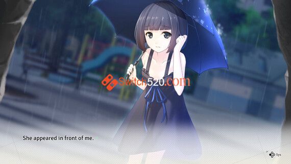 NSwitchDS_ReverseMemories_02.jpg NSwitchDS_ReverseMemories_02.jpg