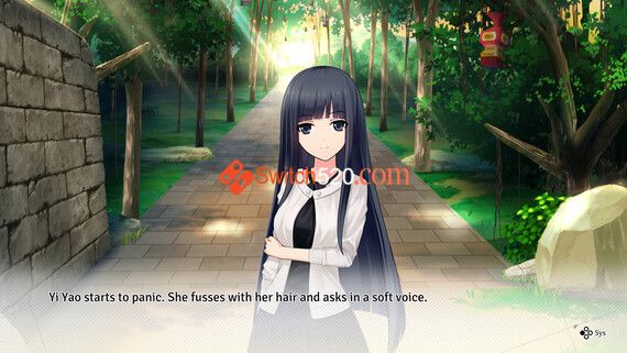 NSwitchDS_ReverseMemories_04.jpg NSwitchDS_ReverseMemories_04.jpg