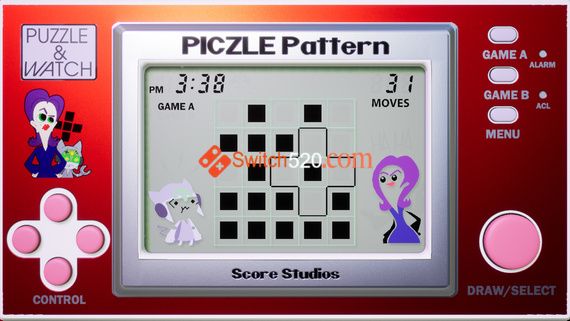 NSwitchDS_PiczlePuzzleWatchCollection_EN_02.jpg NSwitchDS_PiczlePuzzleWatchCollection_EN_02.jpg