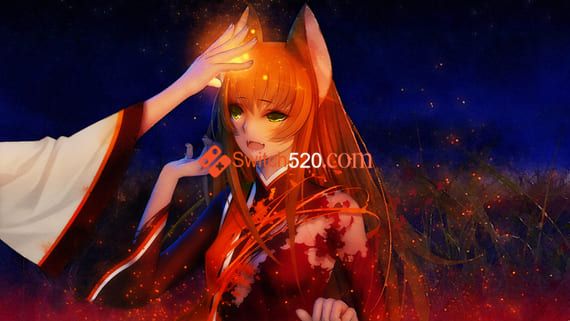 ss_3932501d95c6a3e3d93734140e80ee1995c78852.1920x1080.jpg ss_3932501d95c6a3e3d93734140e80ee1995c78852.1920x1080.jpg