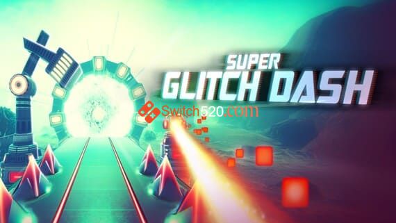 H2x1_NSwitchDS_SuperGlitchDash_image1600w.jpg H2x1_NSwitchDS_SuperGlitchDash_image1600w.jpg