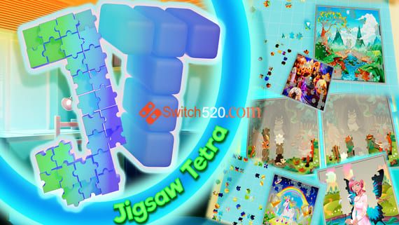 H2x1_NSwitchDS_JigsawTetra.jpg H2x1_NSwitchDS_JigsawTetra.jpg