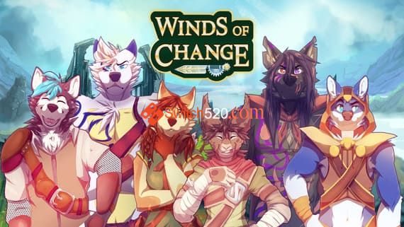 H2x1_NSwitchDS_WindsOfChange.jpg H2x1_NSwitchDS_WindsOfChange.jpg