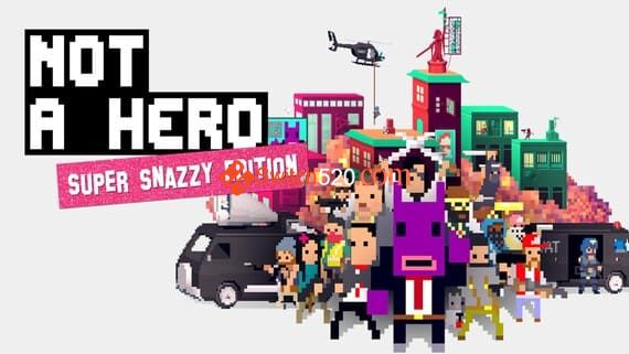 H2x1_NSwitchDS_NotAHeroSuperSnazzyEdition_image1600w.jpg H2x1_NSwitchDS_NotAHeroSuperSnazzyEdition_image1600w.jpg