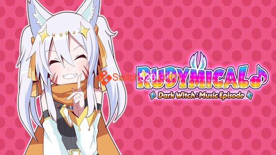 H2x1_NSwitchDS_DarkWitchMusicEpisodeRudymical_image1600w.jpg H2x1_NSwitchDS_DarkWitchMusicEpisodeRudymical_image1600w.jpg