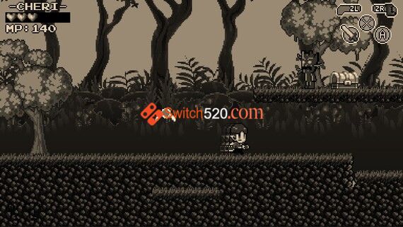 NSwitchDS_ReknumCheriDreamland_06.jpg NSwitchDS_ReknumCheriDreamland_06.jpg