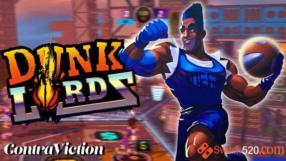 Dunk_Lords_Thumbnail_-_snapshot.jpg Dunk_Lords_Thumbnail_-_snapshot.jpg