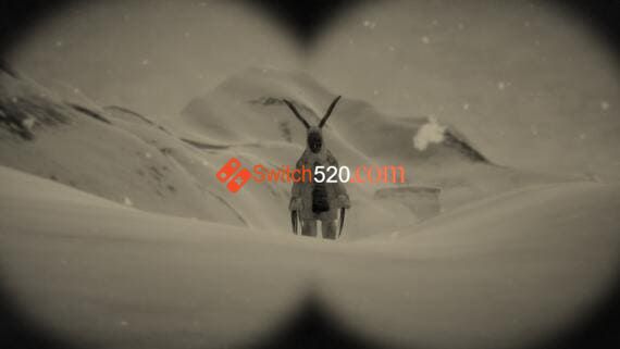 hidden-fields-mundaun-screenshot-007.jpg hidden-fields-mundaun-screenshot-007.jpg